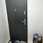 Apartman Dla Turystow *