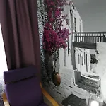 Apartman Dla Turystow