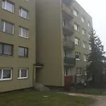Dla Turystow Apartman