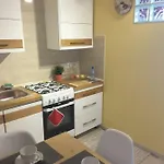 Dla Turystow Apartman