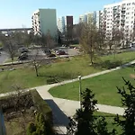 Dla Turystow Tychy