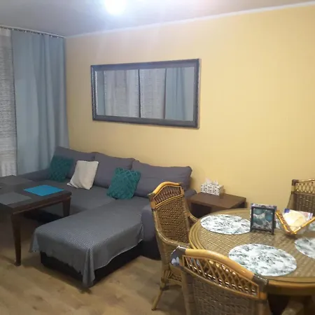 Dla Turystow * Tychy