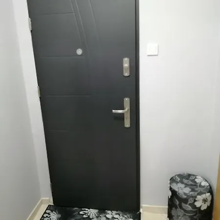 Apartment Dla Turystow *
