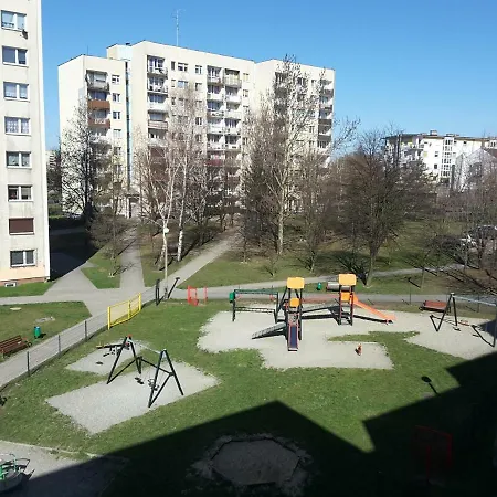 Dla Turystow
