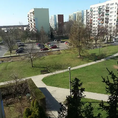 Dla Turystow Tychy