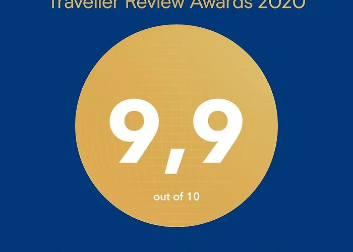 Dla Turystow טיצ'י